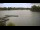 Webcam in Krefeld, 7 mi away