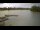 Webcam in Krefeld, 9.5 mi away