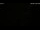 Webcam in Krefeld, 56.4 km entfernt