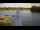Webcam in Krefeld, 4.5 km entfernt