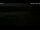 Webcam in Krefeld, 7 mi away