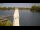 Webcam in Krefeld, 9.5 mi away