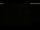 Webcam in Krefeld, 7.8 mi away