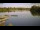 Webcam in Krefeld, 3 mi away