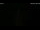 Webcam in Krefeld, 8.1 km entfernt
