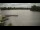 Webcam in Krefeld, 7.8 mi away