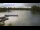 Webcam in Krefeld, 7.2 mi away