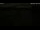 Webcam in Krefeld, 7.8 mi away