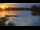 Webcam in Krefeld, 19.7 mi away