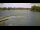 Webcam in Krefeld, 18.7 km