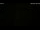 Webcam in Krefeld, 33.5 km