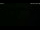 Webcam in Krefeld, 8 mi away