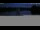 Webcam in Krefeld, 17.9 km