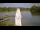 Webcam in Krefeld, 3.1 mi away