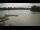 Webcam in Krefeld, 23.8 mi away