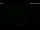 Webcam in Krefeld, 5.7 mi away