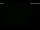 Webcam in Krefeld, 12.9 mi away