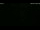 Webcam in Krefeld, 2.1 mi away