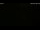 Webcam in Krefeld, 3.1 mi away