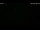 Webcam in Krefeld, 7.8 mi away