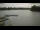 Webcam in Krefeld, 9.6 mi away