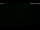 Webcam in Krefeld, 7.5 mi away