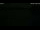 Webcam in Krefeld, 5.7 mi away