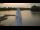 Webcam in Krefeld, 1.7 mi away