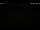 Webcam in Krefeld, 20.7 km entfernt
