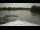 Webcam in Krefeld, 7.5 mi away