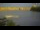 Webcam in Krefeld, 14.6 km
