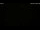 Webcam in Krefeld, 56.4 km