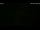 Webcam in Krefeld, 19.8 km