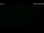 Webcam in Krefeld, 4.5 km