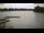 Webcam in Krefeld, 51.1 km