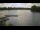 Webcam in Krefeld, 19.7 mi away