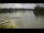 Webcam in Krefeld, 11.7 mi away