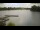 Webcam in Krefeld, 13.4 mi away