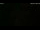 Webcam in Krefeld, 4.5 km