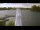 Webcam in Krefeld, 24.8 km
