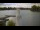 Webcam in Krefeld, 25.7 km