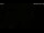 Webcam in Krefeld, 23.1 km