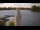 Webcam in Krefeld, 9.6 mi away