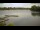 Webcam in Krefeld, 21.9 mi away