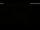 Webcam in Krefeld, 18.7 km