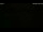 Webcam in Krefeld, 21.9 mi away