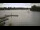 Webcam in Krefeld, 9.6 mi away