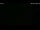Webcam in Krefeld, 40.1 km entfernt