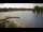 Webcam in Krefeld, 5.7 mi away