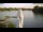 Webcam in Krefeld, 30.4 km entfernt